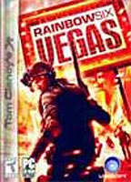 [176959] T.C. Rainbow Six Vegas