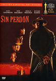 [178740-17] Sin perdón