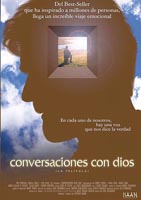 [180168-17] Conversaciones con Dios
