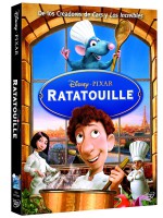 [181616-17] Ratatouille (Ra-ta-tui)