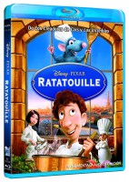 [181616-19] Ratatouille (Ra-ta-tui)