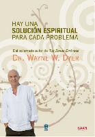 [197838-17] Hay una solución espiritual para cada problema