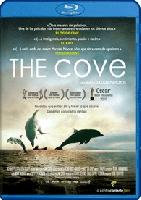[200420-17] The Cove