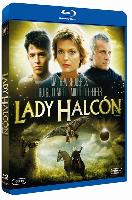 [202786-19] lady halcon