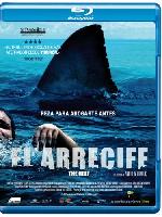 [202962-19] El arrecife