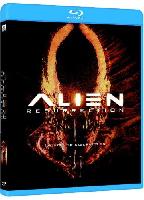 [204530-19] Alien 1: el octavo pasajero blu-ray