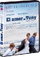 [204846-17] El amor de Toni