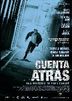 [207483-19] Cuenta atrás