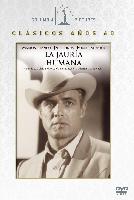 [207561-17] La jauría humana