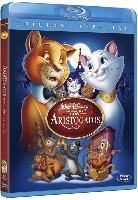 [207947-19] Los Aristogatos (Edición Especial)