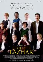 [208648-19] Profesor Lazhar