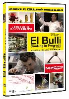 [208693-17] El bulli