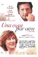 [208943-17] Una cosa por otra