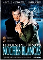 [212269-17] Noches blancas