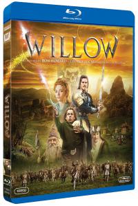 [212723-19] Willow - BD