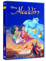 [212861-17] Aladdin (2013)