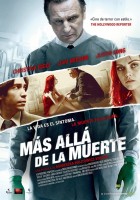 [213005-17] Mas allá de la muerte