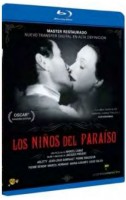 [213022-19] Los niños del paraiso