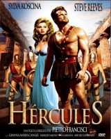 [213155-17] Hércules