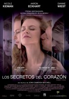 [213393-19] Los secretos del corazón