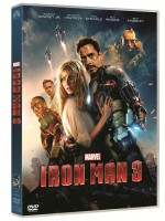 [216341-17] Iron man 3