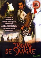 [221400-19] Trono De Sangre (V.O.S.)