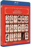 [222151-19] El gran hotel Budapest