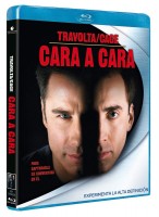 [222598-19] Cara a cara