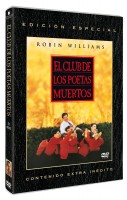 [222613-17] El club de los poetas muertos
