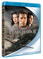 [222652-19] Pearl Harbor