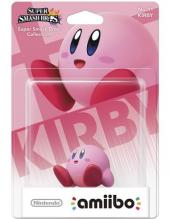 [223619] Amiibo Smash Kirby - Wii