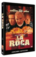 [223743-17] La roca
