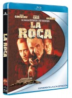 [223743-19] La roca