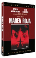 [223744-17] Marea roja
