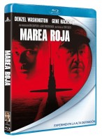 [223744-19] Marea roja