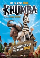 [224051-17] Khumba