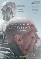 [225482-19] Autómata