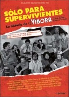 [225960-17] Sólo para supervivientes