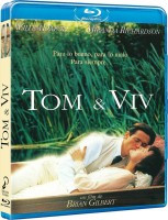[225966-19] Tom & viv