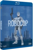 [226166-19] Robocop (1987 - Remasterizado)