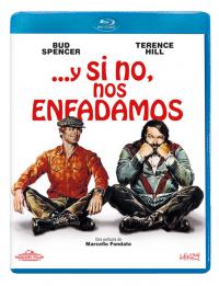 [226371-19] Y si no, nos enfadamos