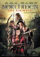[226652-17] Northmen (Los vikingos)