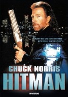 [226934-17] Hitman