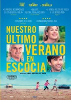 [226954-17] Nuestro último verano en Escocia