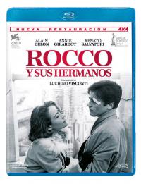 [227578-19] Rocco y sus hermanos