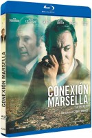 [229301-19] Conexión Marsella