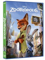 [230603-17] Zootrópolis