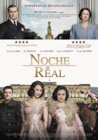 [232054-17] Noche real