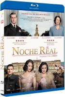 [232054-19] Noche real