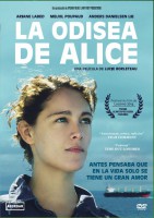 [232996-17] La odisea de Alice